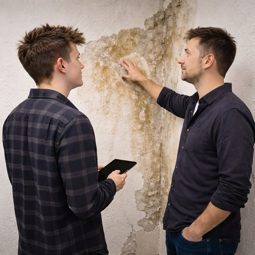 Geerbtes Haus verkaufen Hattingen – diskret, fair und ohne Makler