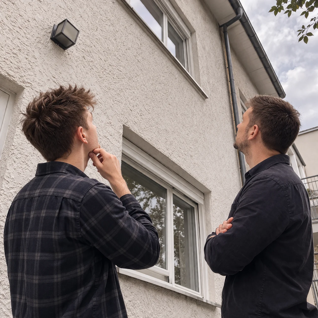Haus verkaufen als Erbengemeinschaft Hattingen – wenn mehrere Beteiligte eine gemeinsame Lösung brauchen